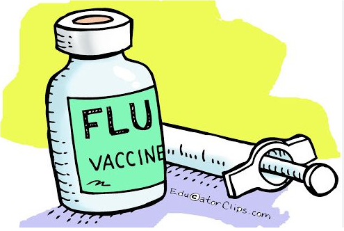 Flu