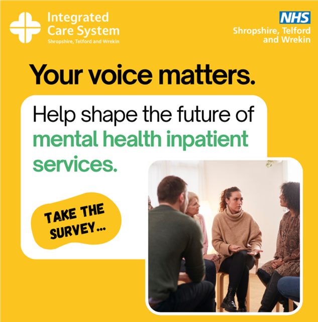 you voice matter