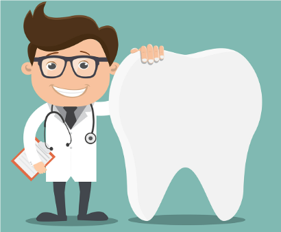 dentist