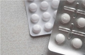 1. Topiramate
