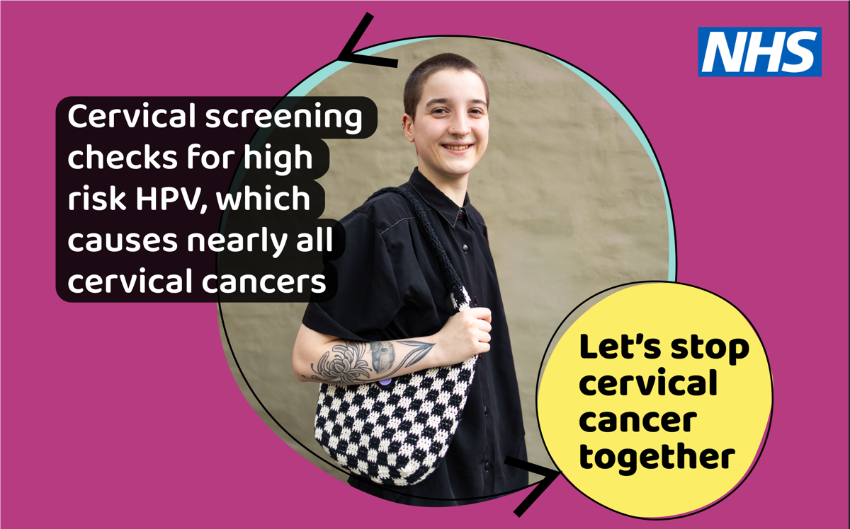 HPV