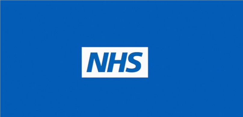 NHS
