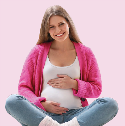 PREGNANCY AND VACCINATIONS